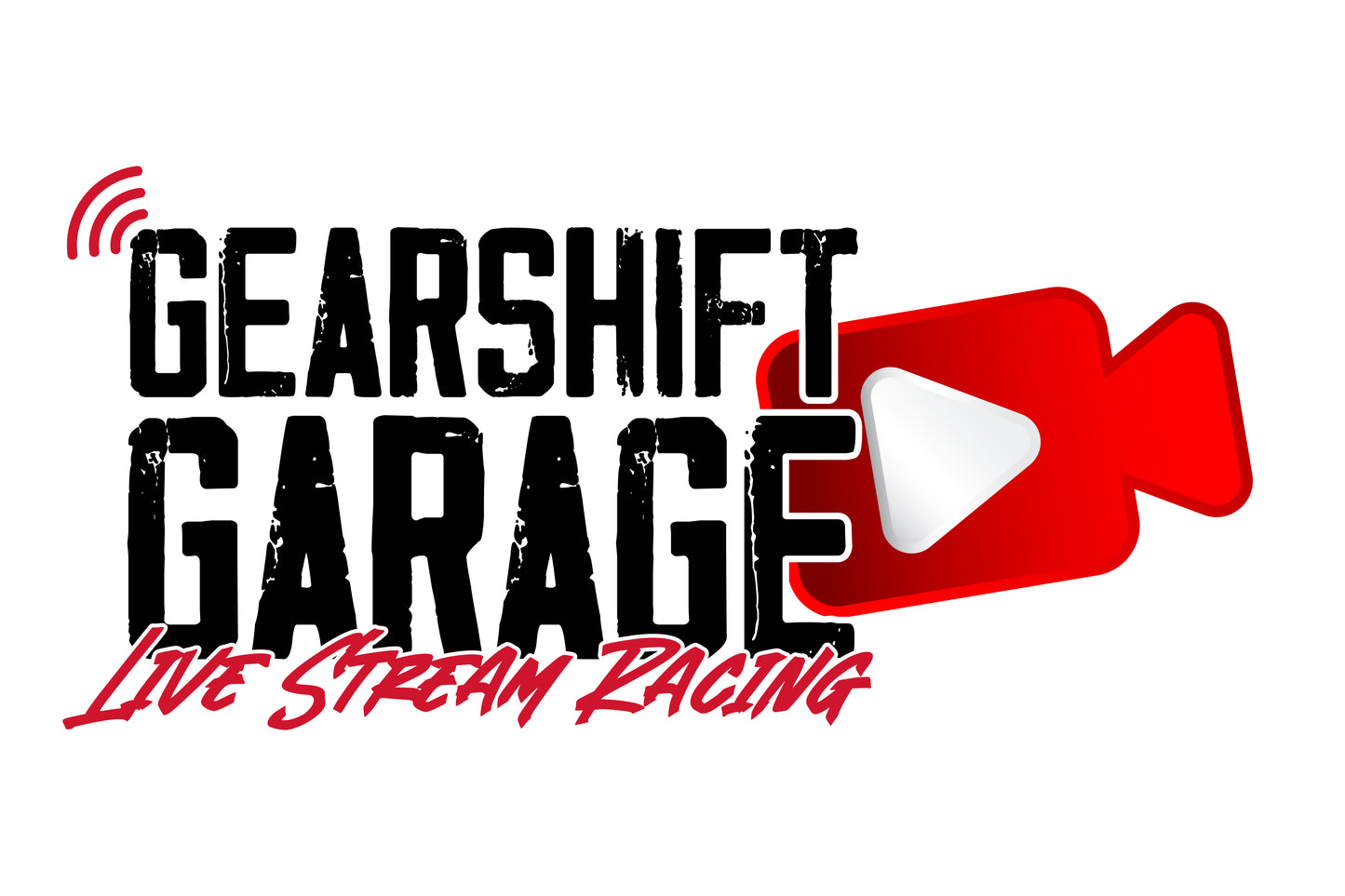 Streaming & Tracking Membership - Yearly Subscription