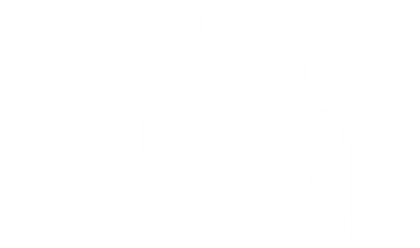 Gear Shift Garage