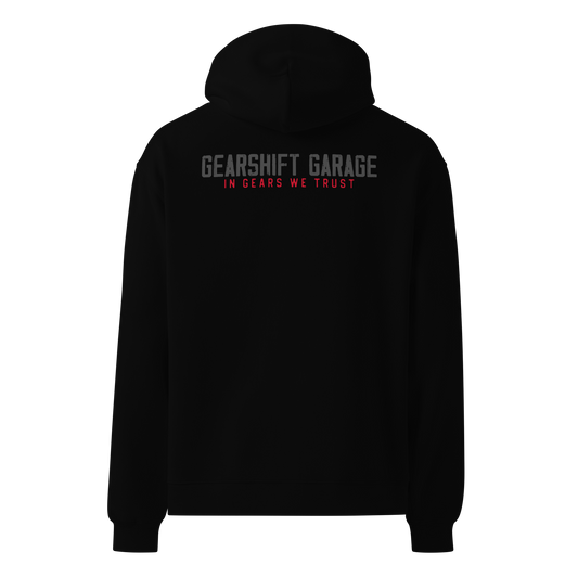 Shop Cat Hoodie