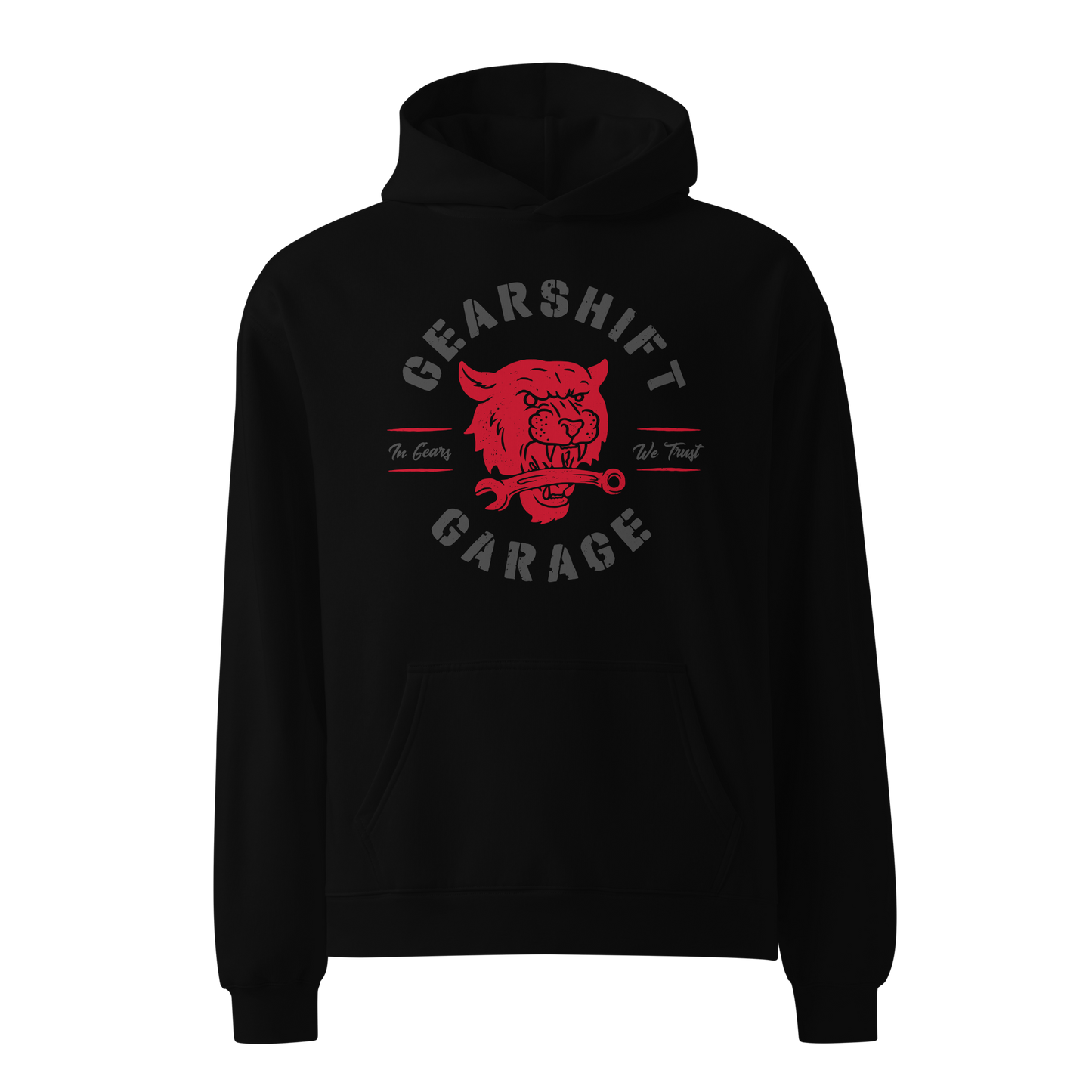 Shop Cat Hoodie