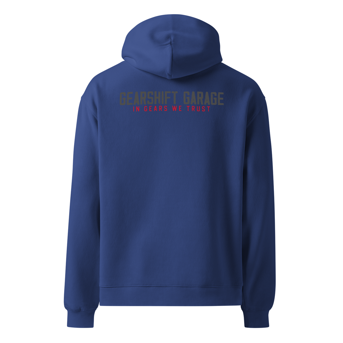 Shop Cat Hoodie
