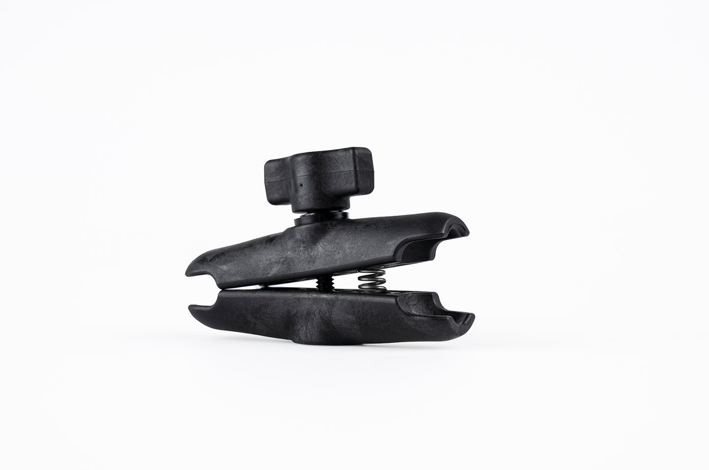 Ram ARM - Medium
