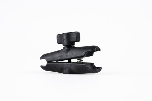 Ram ARM - Medium
