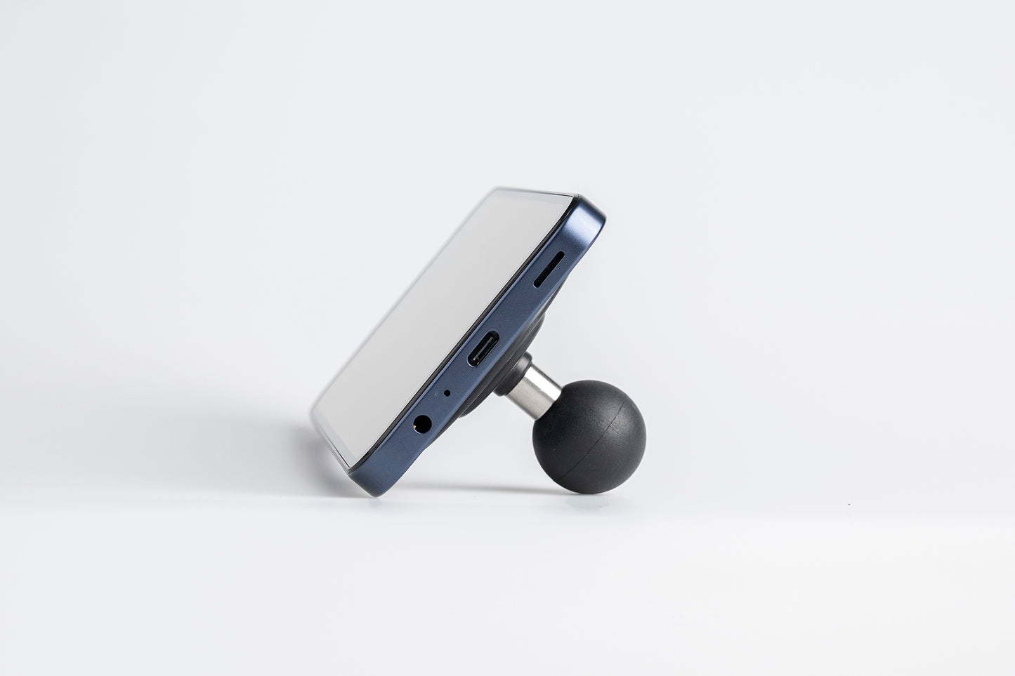 Live Stream & Live Tracking Kit (Early Adopters Program) $250/yearly subscription required
