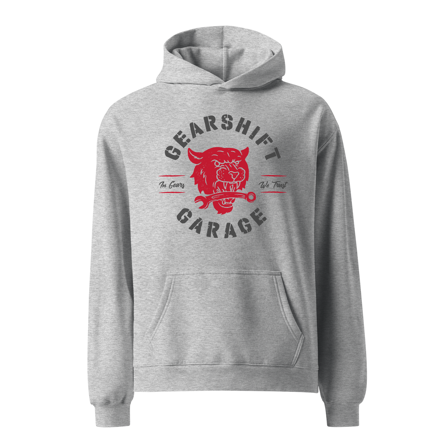 Shop Cat Hoodie