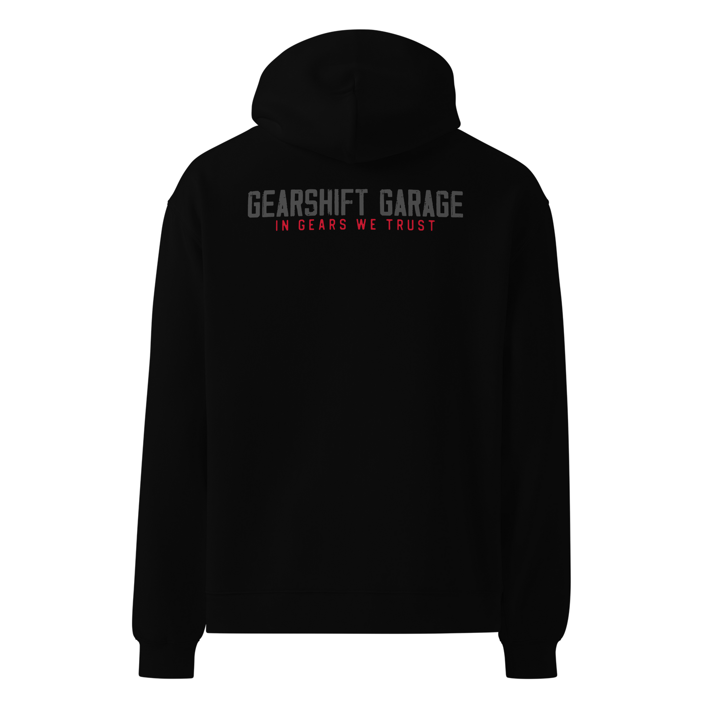 Shop Cat Hoodie