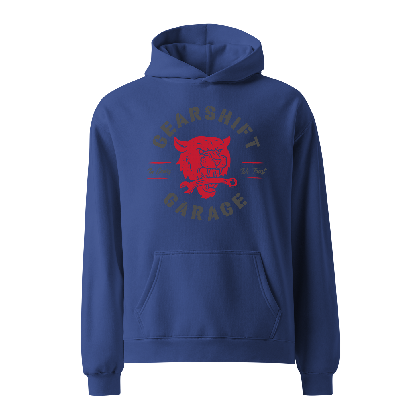 Shop Cat Hoodie