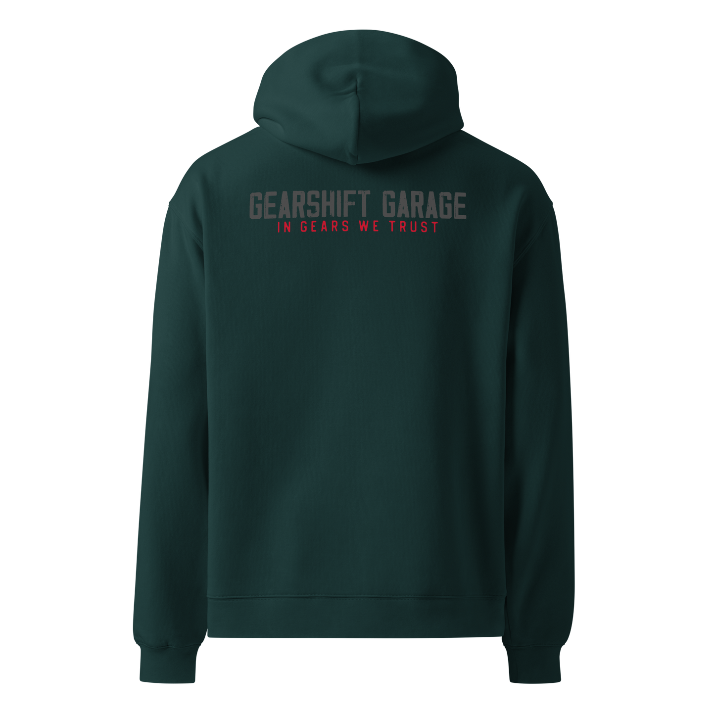 Shop Cat Hoodie