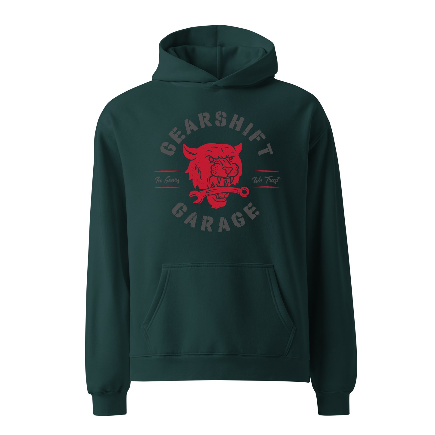 Shop Cat Hoodie